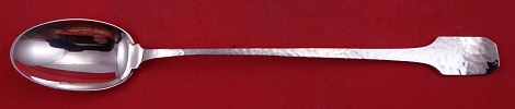 Iced Tea Spoon 7 1/2